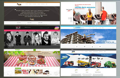 Free HTML5 template by FREEHTML5.co