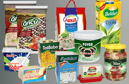 Free HTML5 template by FREEHTML5.co