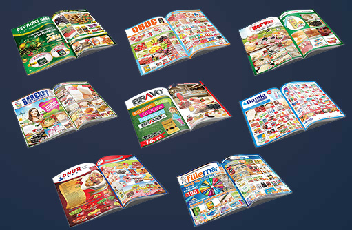 Free HTML5 template by FREEHTML5.co