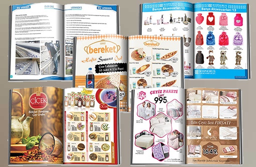 Free HTML5 template by FREEHTML5.co