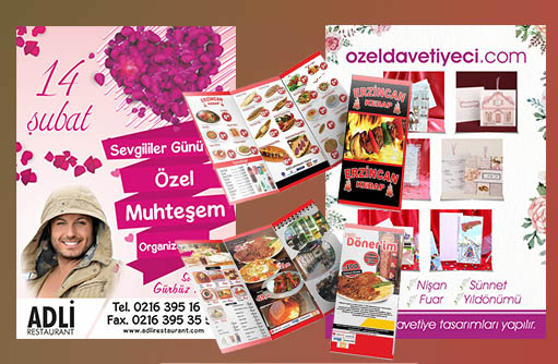 Free HTML5 template by FREEHTML5.co