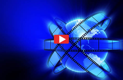 Free HTML5 template by FREEHTML5.co