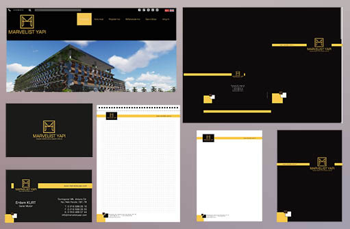 Free HTML5 template by FREEHTML5.co