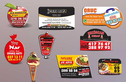 Free HTML5 template by FREEHTML5.co